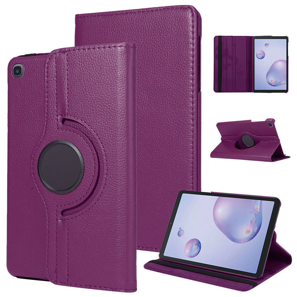 Rotating Folio Case for Samsung Tablet Tab A 8.4 Rotating Folio Case for Samsung Tablet Tab A 8.4